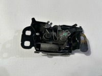 Замок капота кришки двигуна dodge durango 2014- в Україні, фото thumb