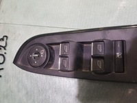 фото thumb №2, Панель стекло левый перед ford b-max am5t14a132ga