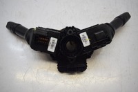 фото thumb №5, Hyundai i30 ii рычаг переключатель комбинированный лента