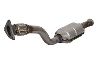 фото thumb №1, Катализатор jmj jmj 290578