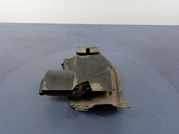 фото thumb №4, Space star i двигунчик двірник eu 0390241162