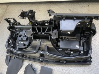 Купить Opel combo 18- приборная панель приборная панель  приборная панель 9816871180, фото thumb