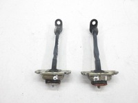 фото thumb №1, Hyundai coupe ii tiburon ограничитель дверь перед левый правый