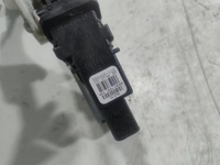 фото thumb №4, Механизм подъемник стекла правые зад vw golf plus 1k0959704c