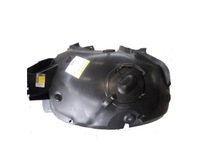 фото thumb №1, Polcar 8200426494