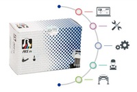 фото thumb №4, Рычаг fiat marea, alfa romeo 155 l