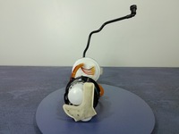 фото thumb №6, Audi q7 ii 4m рестайлинг 3.0 tfsi hyb насос топливная 4m0919087bh dcbe