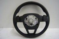 фото thumb №10, Audi a4 b9 повітропровід звичайна пелюстки перемикання