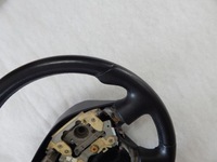 фото thumb №6, Nissan navara x-trail - воздуховод кожа oryg ładn