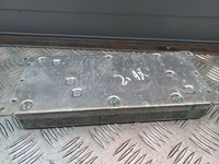 фото thumb №6, Bmw x6 e71 9205894 другое