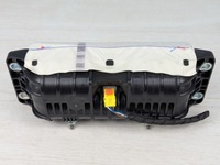 фото thumb №7, Подушка безопасности подушка пассажира volkswagen passat b8 3g0880204d