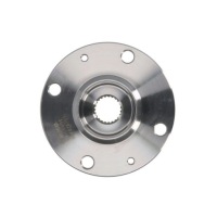 фото thumb №3, Ступица перед правая/левая opel agila a 00-07