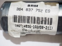 фото thumb №9, Vw passat b5 двигатель стёкла правое перед 3b4837752eg