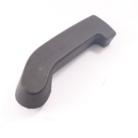 фото thumb №14, Renault trafic ручка дверь правые зад 8200766676