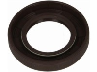 фото thumb №1, Ущільнювач вала land rover range rover iv 3.0 12- discovery v 3.0 16-