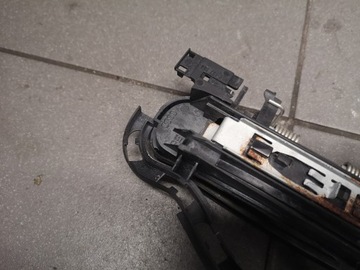 фото thumb №10, Ручка двері правий зад audi a6 c6 4f0837886