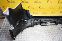 фото thumb №12, Ford explorer 2020 - 2023 бампер задняя задний usa