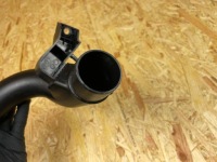 фото thumb №11, Труба шланг воздухозаборник воздуха volvo v60 ii s60 iii 31474519 2018-