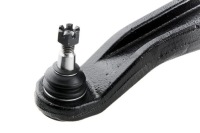 фото thumb №4, Важіль передній acura pilot 03-, /нижній лівий/