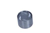Купити Maxgear 17-0152 штовхач клапана fiat 2,5-2,8d/t, фото thumb