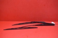 фото thumb №5, Важіль важелі двірник перед eu 61.61-7011763 bmw z4 e85 02-05