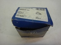 фото thumb №13, Lemforder 29820 01 підшипниковий вузол, важіль