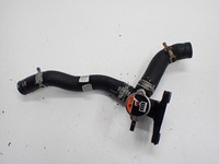 фото thumb №1, Wąż шланг трубка wody патрубок kia stonic 1.25i g4la 18r