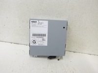 фото thumb №1, Модуль підсилювач антени nissan primera p12 02-07r.