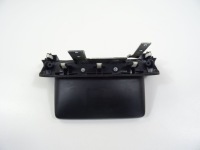 фото thumb №10, Mazda 3 bm магнітола екран магнітола дисплей рамка bhp1611j0d k40004g31d