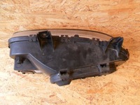 фото thumb №10, Mercedes atego 712-1528 1998- фара правий