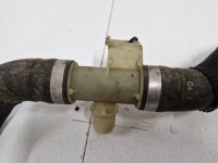 фото thumb №7, Renault trafic iii 3 2.0 dci шланг шланг труба основний  215030921r