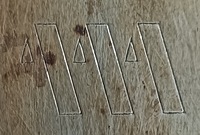 фото thumb №3, Mazda 5 07 r 2.0 citd гаситель webasto