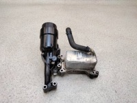 Купить Корпус основание фильтра масла радиатор infiniti 2.2 cdi 7902005, фото thumb