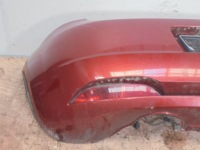 фото thumb №12, Fiat punto iii grande 199 бампер задний 5d 163/b 735379735