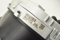 фото thumb №9, Chevrolet epica ii 2.0 d 150 km панель приладів європа 96647272