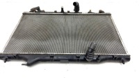 фото thumb №6, Радиатор основний  жидкости oem номер honda crv cr-v 3 iii 2009-2012r. 2.2d i-dtec