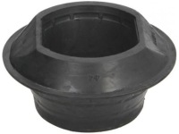 Купити Сайлентблок важеля febi bilstein, фото thumb