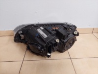 фото thumb №3, Bmw 5 f06 f12 f13 full led адаптивний led права