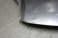 фото thumb №4, Ford puma mk2 19- капот кришка двигуна