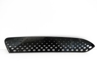 Купить Ferrari 296 gtb f171 22- решётка решётка радиатора решётка радиатора левая задний  w бампер, фото thumb