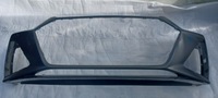 фото thumb №1, Audi rs7 rs6 c8 4k8 19- бампер перед передний