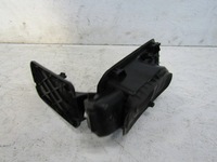 фото thumb №8, Audi q2 крышка заливной топлива 81a809906