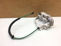 фото thumb №1, Alfa romeo 159 замок двері правий перед eu 50502151