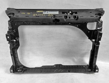 фото thumb №10, Pas переднє / підсилювач citigo vw up! seat mii / gt ts 2011-2019