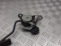 фото thumb №4, Потенціометр педаль газу subaru forester 2.5 36010sa010