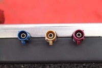 фото thumb №8, Блок управления модуль интерфейс nv4t-14g229-da ford kuga 3 iii mk3 19-21