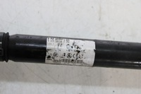 фото thumb №7, Привідний вал права перед skoda superb 1 i 1.9 tdi 04r 8d0407272bb