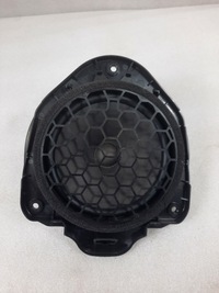 фото thumb №1, Audi a3 8v динамик задняя задний 8v0035411b