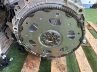 Двигатель bmw x5 g05 x6 g06 x7 g07 b58b30c новый 0km! Цена, фото thumb