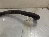 фото thumb №2, Aveo t250 1,2 шланг води